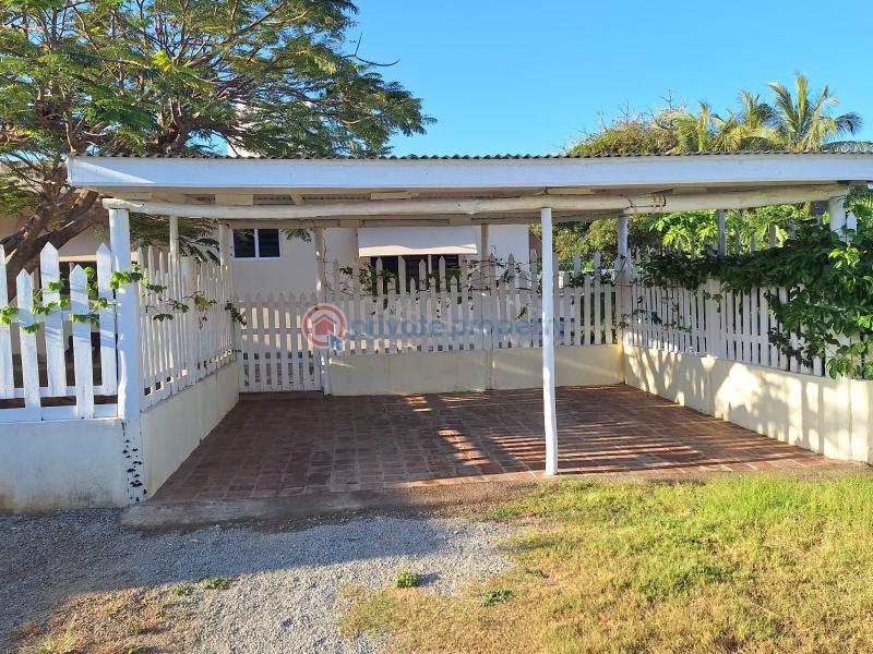 4 bedroom House For Sale Diani Beach Ukunda Kwale - 4