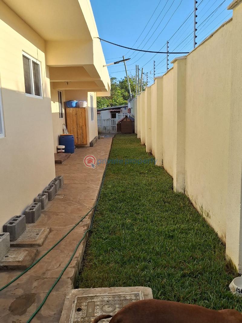 4 bedroom House For Sale Diani Beach Ukunda Kwale - 6