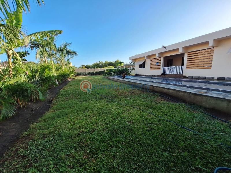 4 bedroom House For Sale Diani Beach Ukunda Kwale - 7