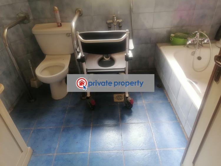 5 bedroom House For Sale &nbsp;lavington Lavington Nairobi - 19