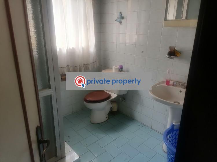 5 bedroom House For Sale &nbsp;lavington Lavington Nairobi - 17
