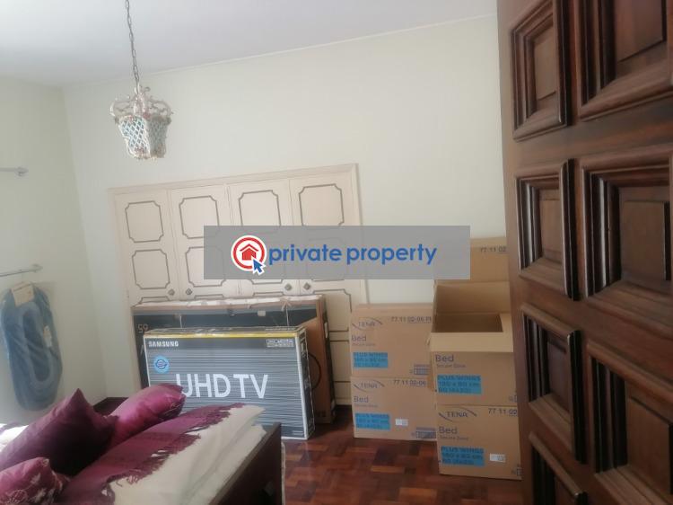 5 bedroom House For Sale &nbsp;lavington Lavington Nairobi - 13