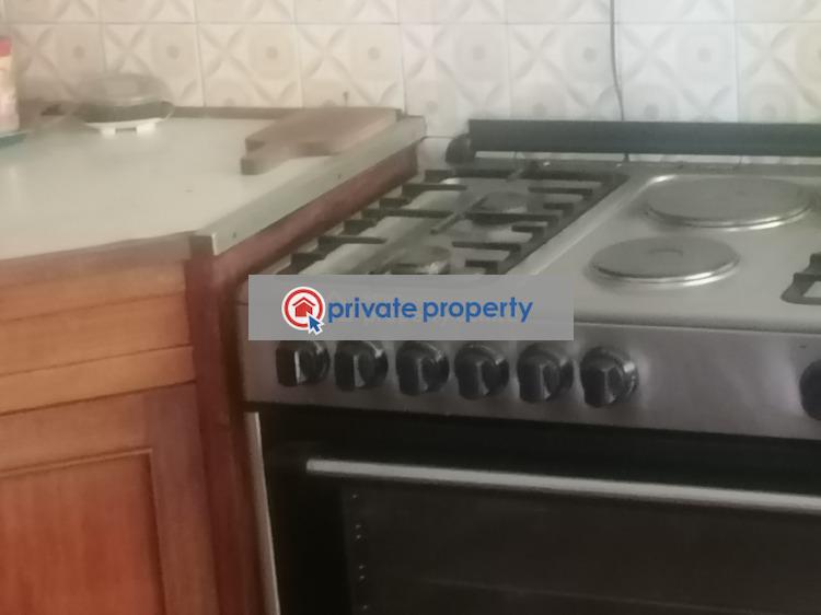 5 bedroom House For Sale &nbsp;lavington Lavington Nairobi - 22
