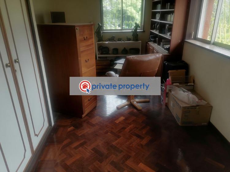 5 bedroom House For Sale &nbsp;lavington Lavington Nairobi - 15