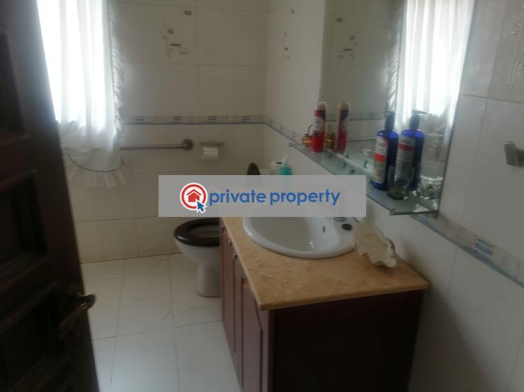 5 bedroom House For Sale &nbsp;lavington Lavington Nairobi - 14