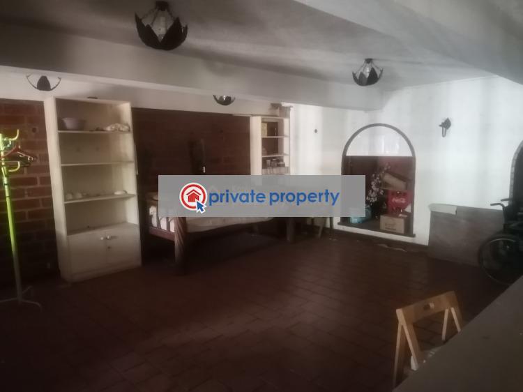 5 bedroom House For Sale &nbsp;lavington Lavington Nairobi - 16