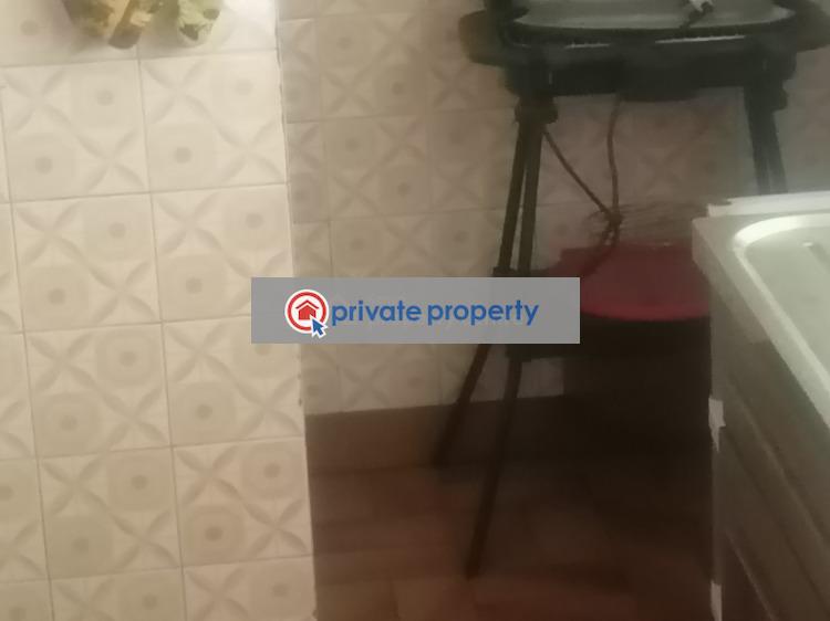 5 bedroom House For Sale &nbsp;lavington Lavington Nairobi - 21