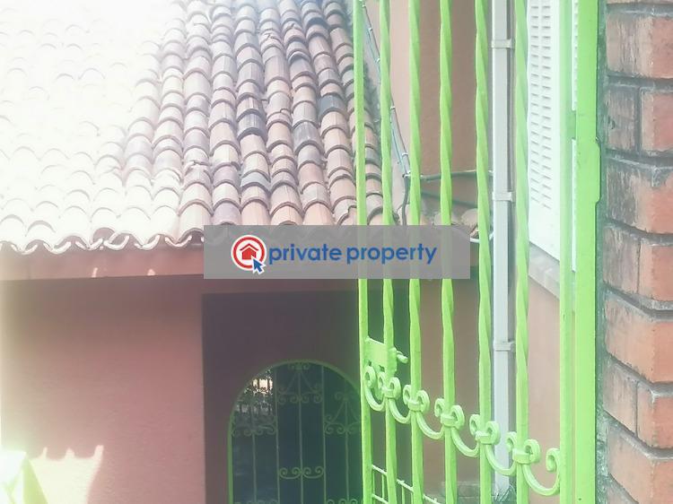 5 bedroom House For Sale &nbsp;lavington Lavington Nairobi - 20