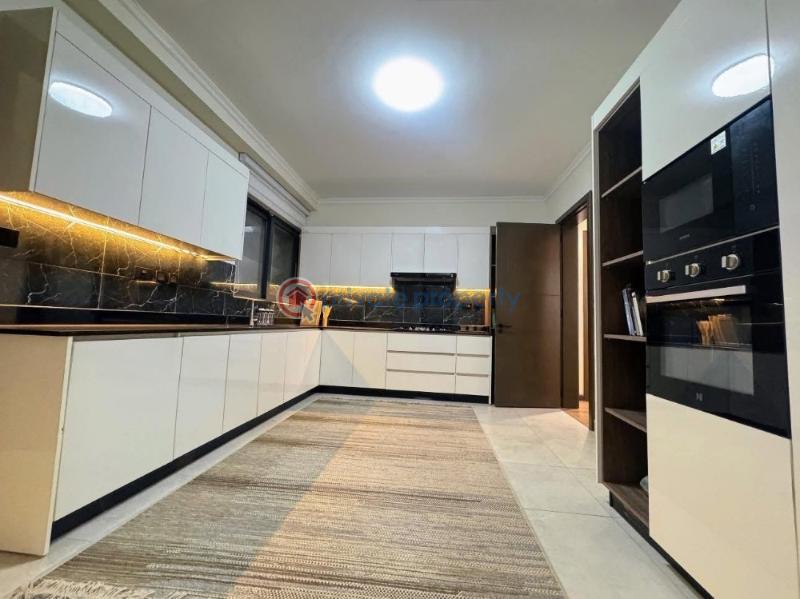 3 bedroom Apartment For Sale Mandera Road Kileleshwa Nairobi - 0