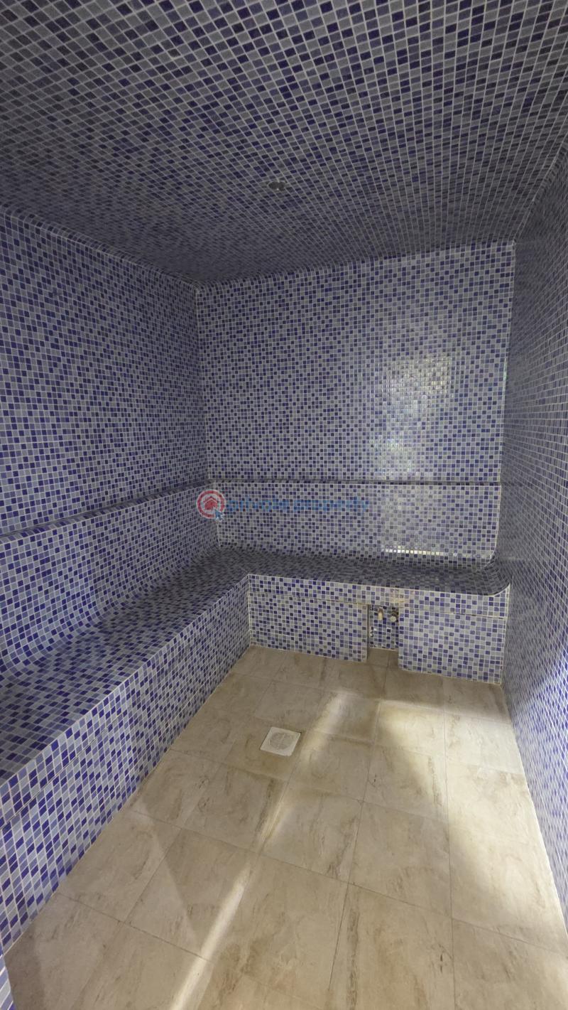 4 bedroom Apartment For Sale Batu Batu Road Parklands Nairobi - 27