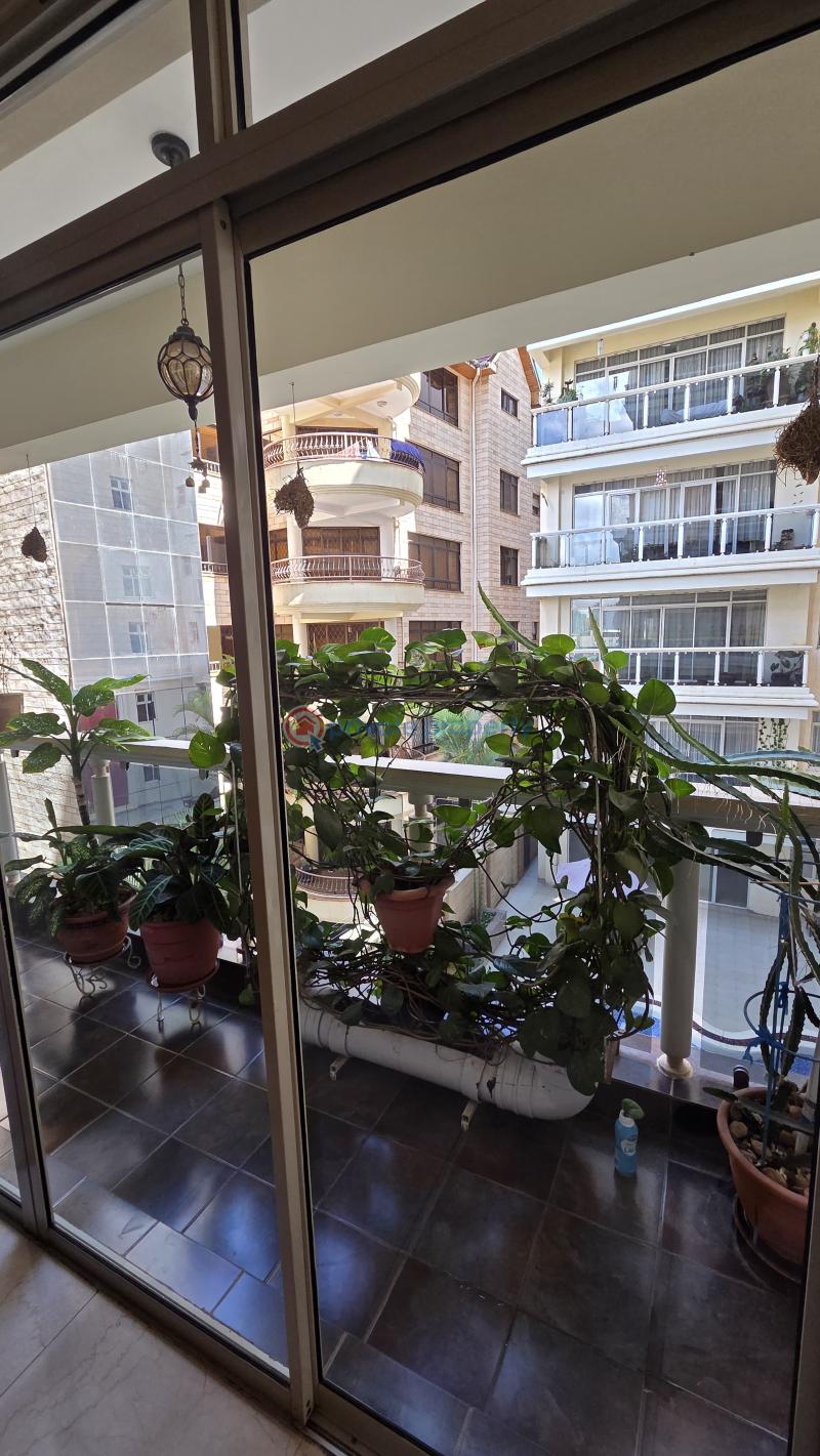 4 bedroom Apartment For Sale Batu Batu Road Parklands Nairobi - 17