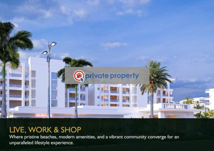 1 bedroom Apartment For Sale &nbsp;malindi Mambrui Beach Malindi Town Kilifi - 7