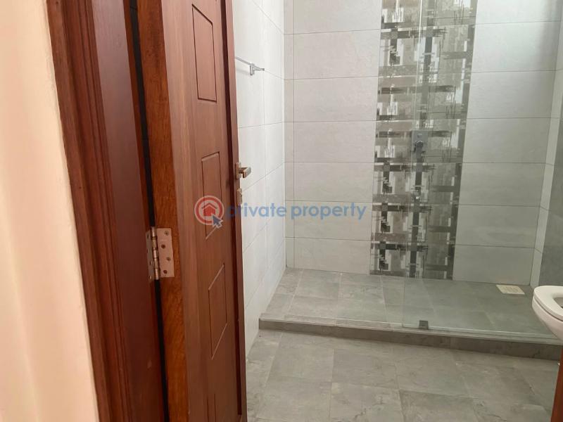 2 bedroom Apartment For Sale Nyali Beach Mombasa Nyali  - 7