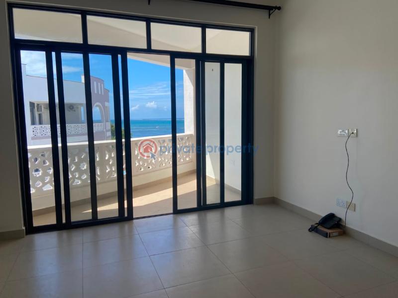2 bedroom Apartment For Sale Nyali Beach Mombasa Nyali  - 11