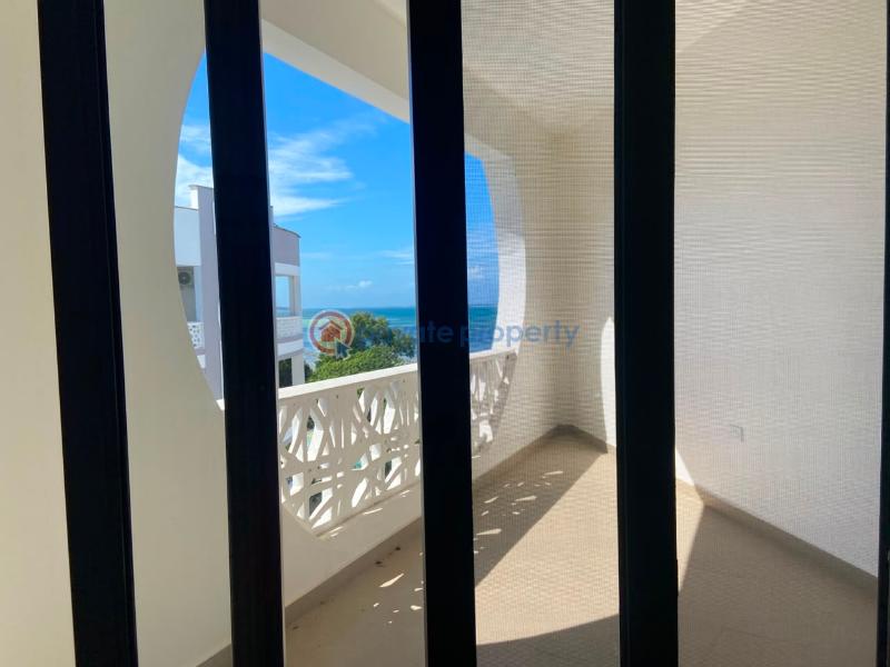 2 bedroom Apartment For Sale Nyali Beach Mombasa Nyali  - 8