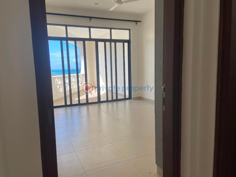 2 bedroom Apartment For Sale Nyali Beach Mombasa Nyali  - 10