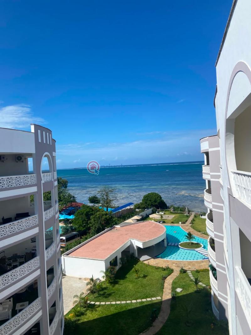 2 bedroom Apartment For Sale Nyali Beach Mombasa Nyali  - 5