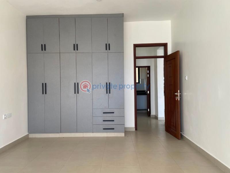 2 bedroom Apartment For Sale Nyali Beach Mombasa Nyali  - 2