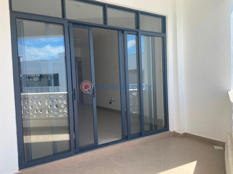 2 bedroom Apartment For Sale Nyali Beach Mombasa Nyali  - 3