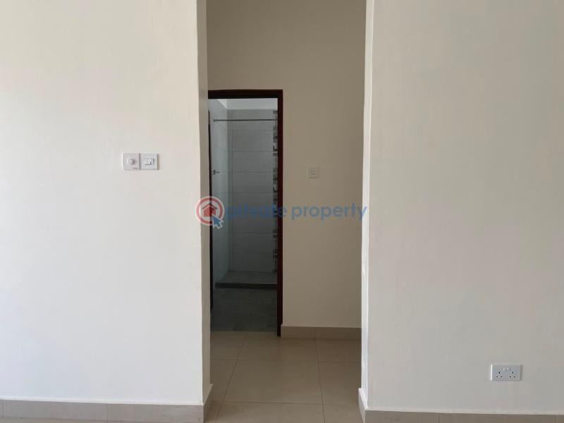 2 bedroom Apartment For Sale Nyali Beach Mombasa Nyali  - 6