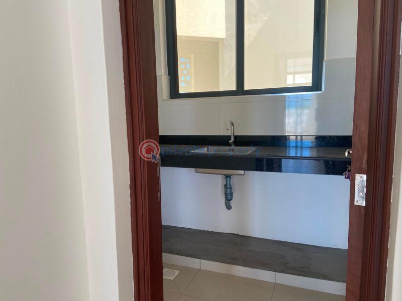 2 bedroom Apartment For Sale Nyali Beach Mombasa Nyali  - 12