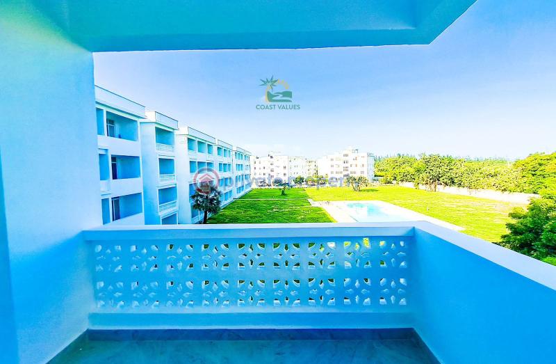 3 bedroom Apartment For Sale Malindi Golf Club Ocean Beach Malindi Town Kilifi - 3