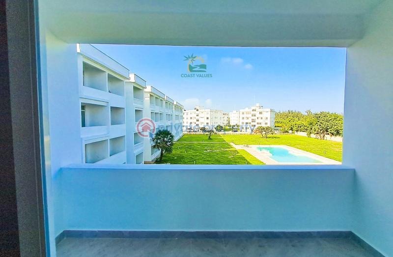 3 bedroom Apartment For Sale Malindi Golf Club Ocean Beach Malindi Town Kilifi - 5