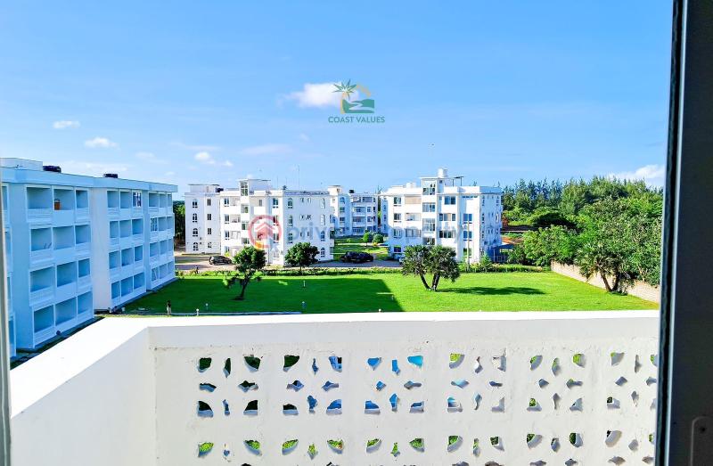 3 bedroom Apartment For Sale Malindi Golf Club Ocean Beach Malindi Town Kilifi - 2