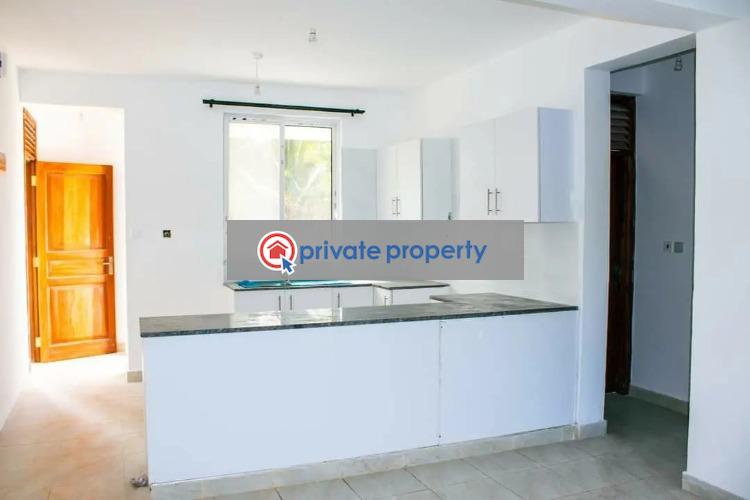 1 bedroom Apartment For Sale &nbsp;ocean Beach Road Malindi Malindi Town Kilifi - 6