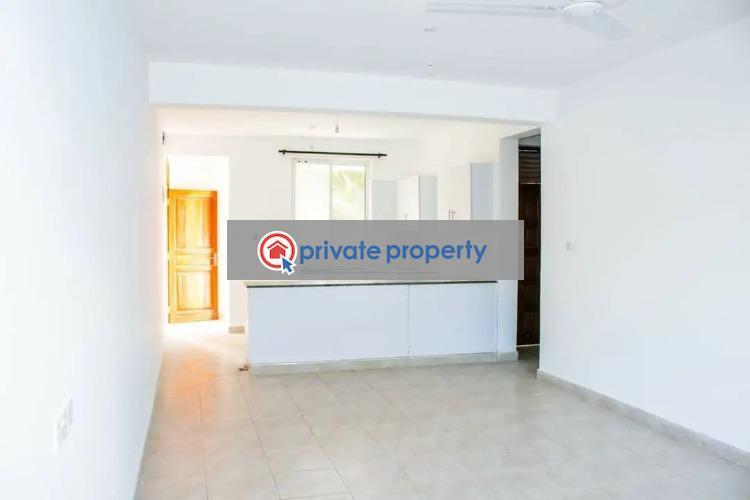 1 bedroom Apartment For Sale &nbsp;ocean Beach Road Malindi Malindi Town Kilifi - 9