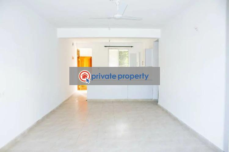 1 bedroom Apartment For Sale &nbsp;ocean Beach Road Malindi Malindi Town Kilifi - 7