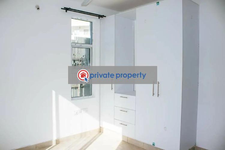 1 bedroom Apartment For Sale &nbsp;ocean Beach Road Malindi Malindi Town Kilifi - 10