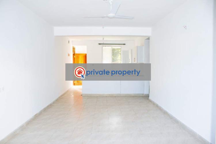 1 bedroom Apartment For Sale &nbsp;ocean Beach Road Malindi Malindi Town Kilifi - 3