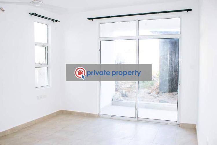 1 bedroom Apartment For Sale &nbsp;ocean Beach Road Malindi Malindi Town Kilifi - 4
