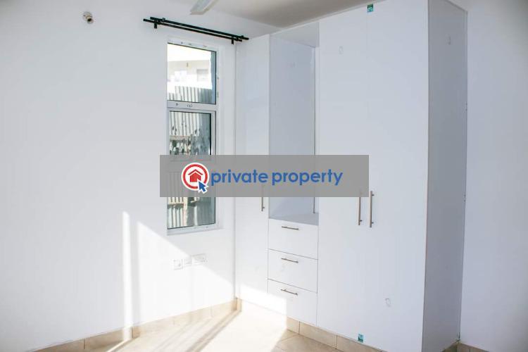 1 bedroom Apartment For Sale &nbsp;ocean Beach Road Malindi Malindi Town Kilifi - 5