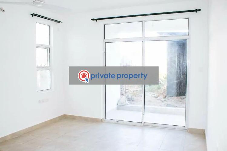 1 bedroom Apartment For Sale &nbsp;ocean Beach Road Malindi Malindi Town Kilifi - 8
