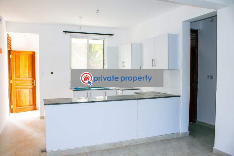 1 bedroom Apartment For Sale &nbsp;ocean Beach Road Malindi Malindi Town Kilifi - 1