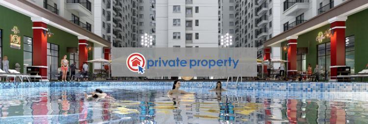 1 bedroom Apartment For Sale &nbsp;wanyee Road Lavington Nairobi - 3