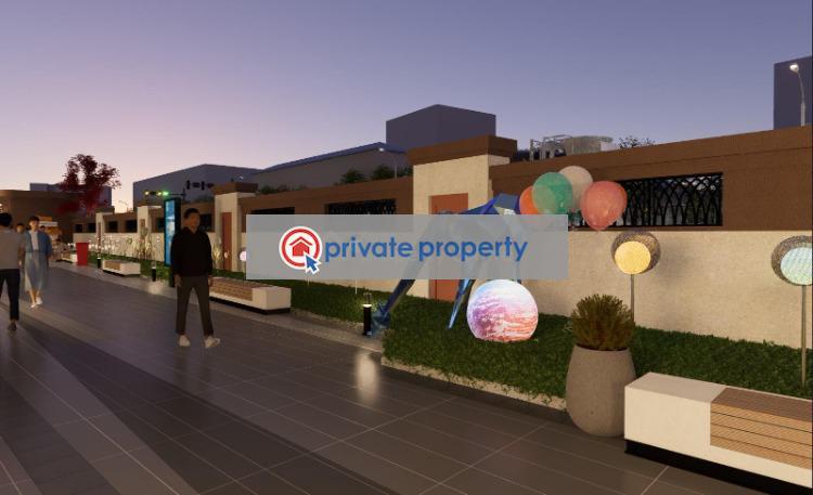 1 bedroom Apartment For Sale &nbsp;wanyee Road Lavington Nairobi - 18