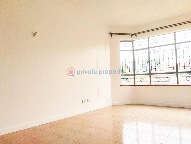4 bedroom Apartment For Sale Church Road Off Rhapta Road Westlands Nairobi - 26