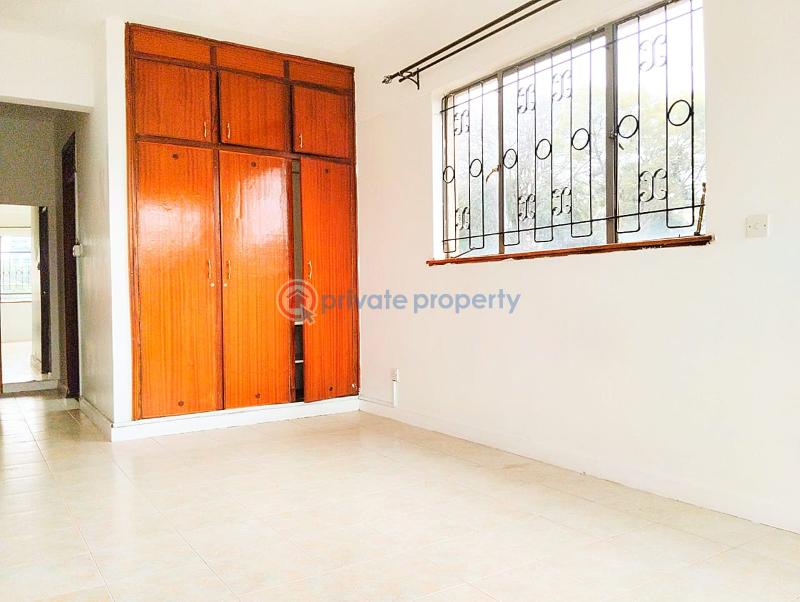 4 bedroom Apartment For Sale Church Road Off Rhapta Road Westlands Nairobi - 32