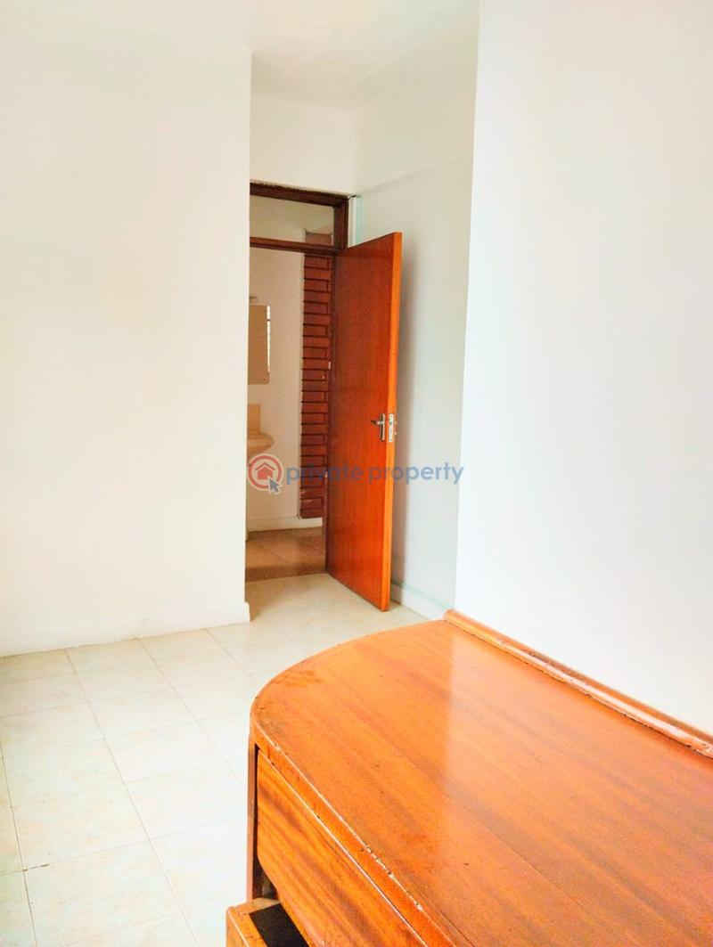 4 bedroom Apartment For Sale Church Road Off Rhapta Road Westlands Nairobi - 15