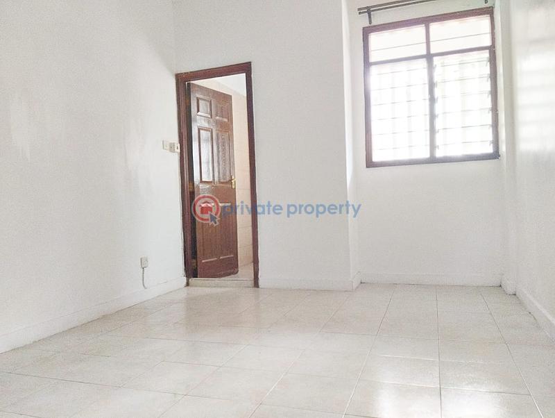 4 bedroom Apartment For Sale Church Road Off Rhapta Road Westlands Nairobi - 24
