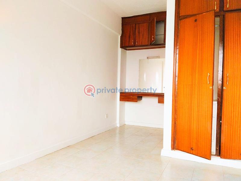 4 bedroom Apartment For Sale Church Road Off Rhapta Road Westlands Nairobi - 22