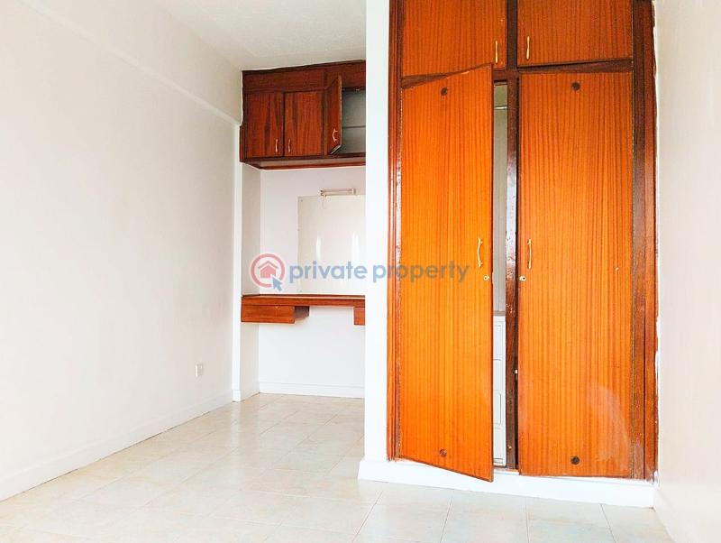4 bedroom Apartment For Sale Church Road Off Rhapta Road Westlands Nairobi - 27