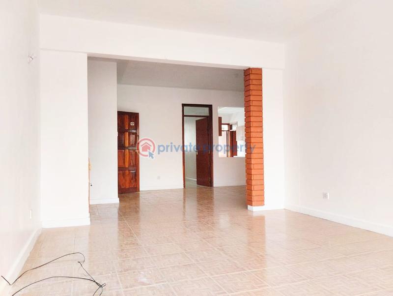 4 bedroom Apartment For Sale Church Road Off Rhapta Road Westlands Nairobi - 25