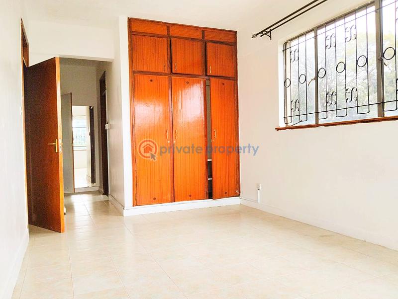 4 bedroom Apartment For Sale Church Road Off Rhapta Road Westlands Nairobi - 29