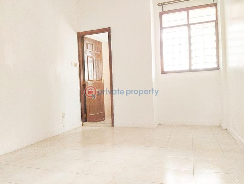 4 bedroom Apartment For Sale Church Road Off Rhapta Road Westlands Nairobi - 19