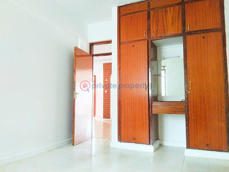 4 bedroom Apartment For Sale Church Road Off Rhapta Road Westlands Nairobi - 8