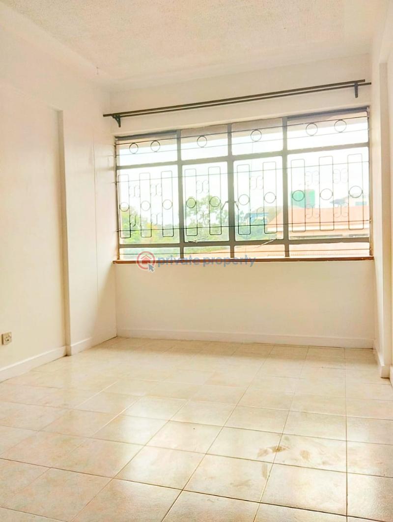4 bedroom Apartment For Sale Church Road Off Rhapta Road Westlands Nairobi - 9